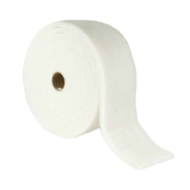 61500156957 3M  Prodotti abrasivi e per il condizionamento delle superfici